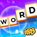 Word domination icon