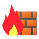 NoRoot Firewall Icon