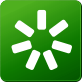 ISpring Learn icon