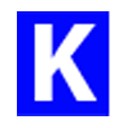 Ktools OST to PST Converter Icon