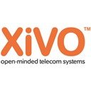 XiVO Icon