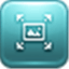 Free Convert and Resize Image icon