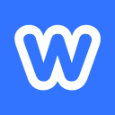 Weebly Icon