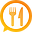 MealMe Icon