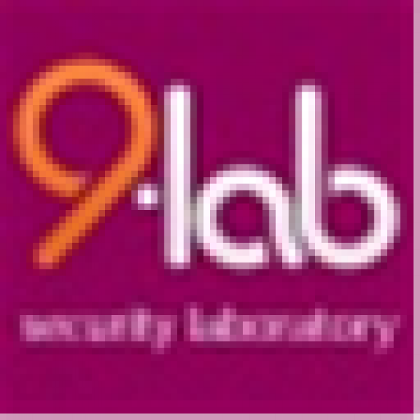 9 Labs Removal Tool Icon