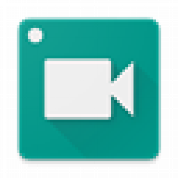 ADV Screen Recorder Icon