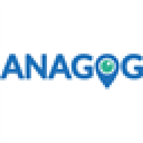 ANAGOG icon