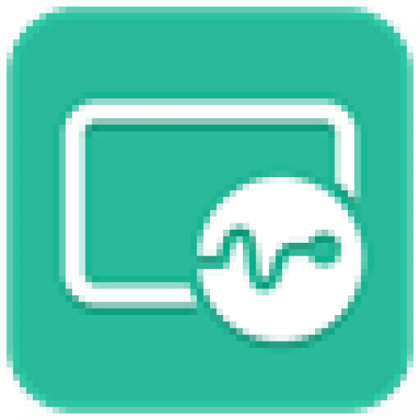 Acer Care Center Icon