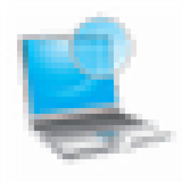 ActiveScan icon