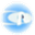 ActiveWorlds icon