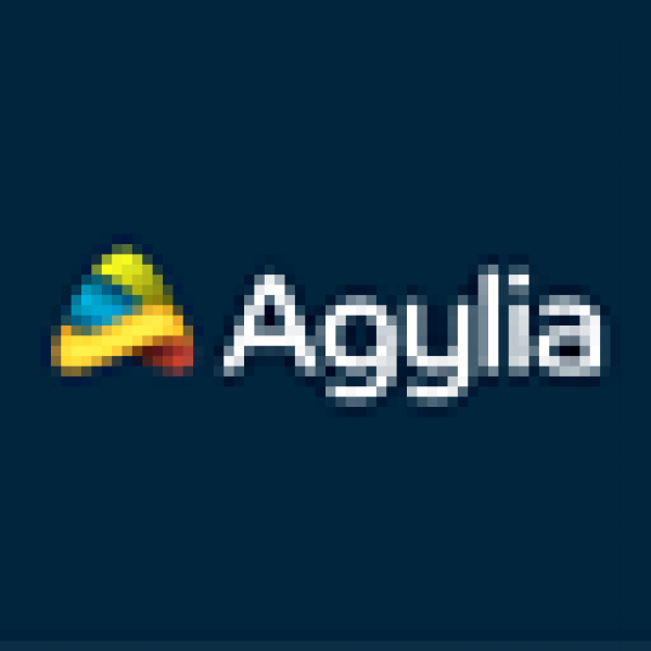 Agylia icon