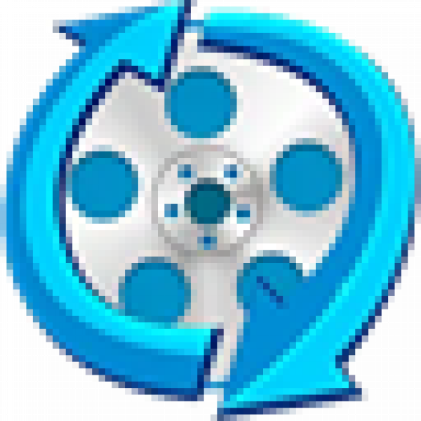 Aimersoft Video Converter icon