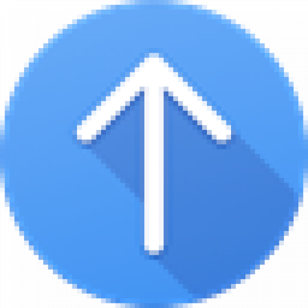 AirMessage icon