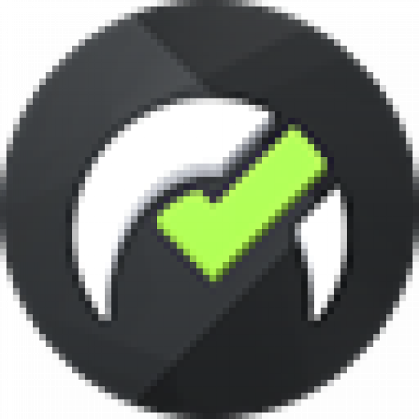 Amazfit Master Icon