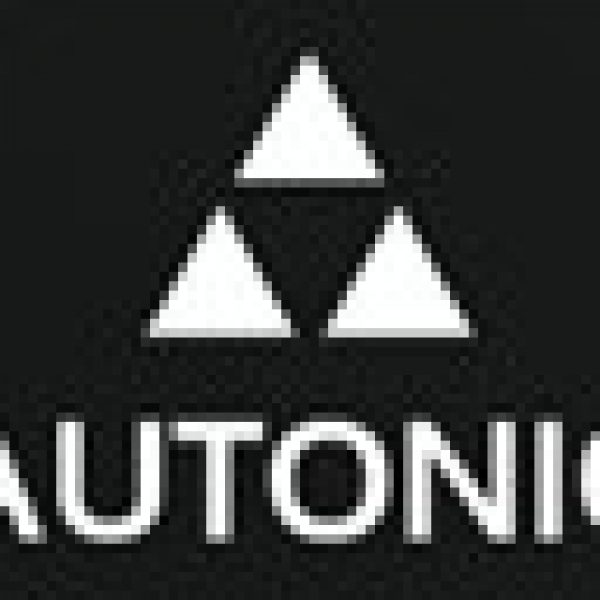 Autonius Icon