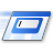 Autorun icon