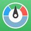 BMI Calculator by Steffen Mayer icon