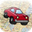 FindMyCar icon