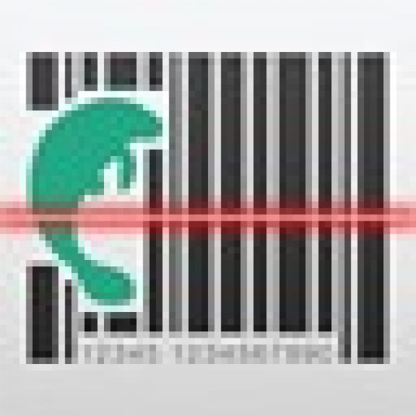 Barcode Scanner SDK Icon