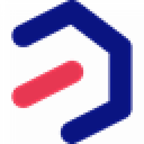 Bimsync icon