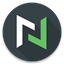 nzb360 icon