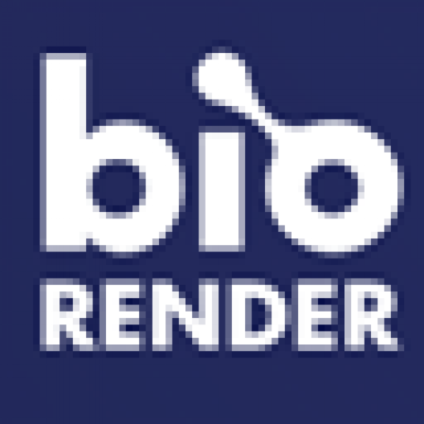 BioRender icon