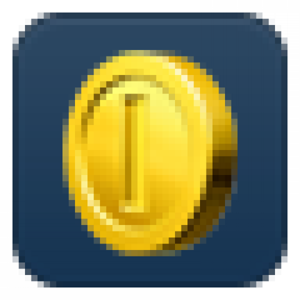 BitInfoCharts icon