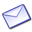 BitMail Icon