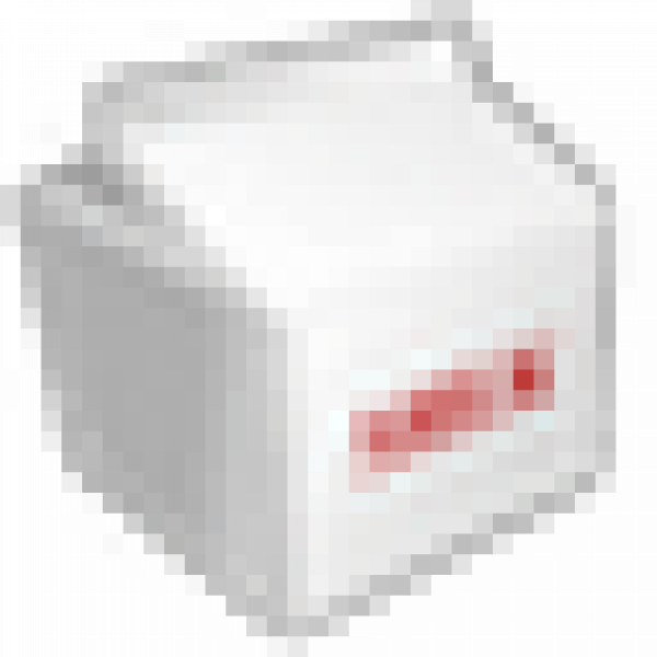 MilkShape 3D Icon