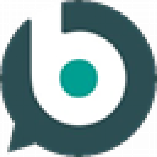 BizChat icon