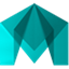 Autodesk Maya icon