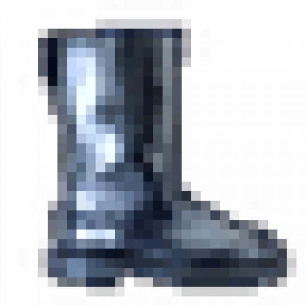 BootNeuter Icon