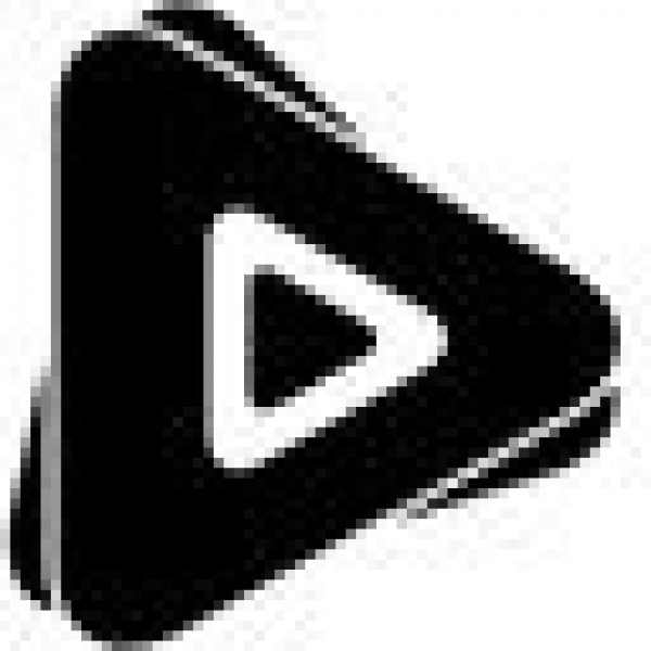 Boss Video Player Icon