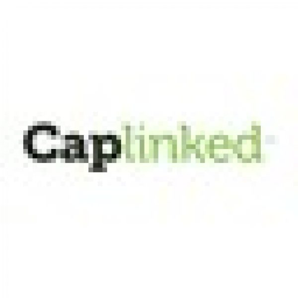 CapLinked FileProtect Icon