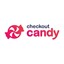 Checkout candy icon