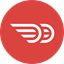 DoorDash icon