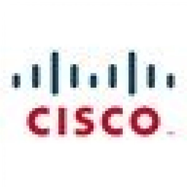 Cisco IOS Voice XML Browser Icon