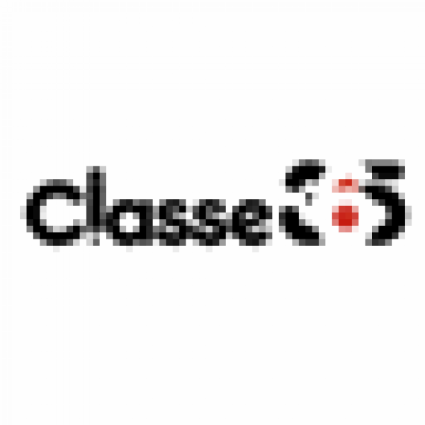 Classe365 icon