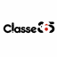 Classe365 icon