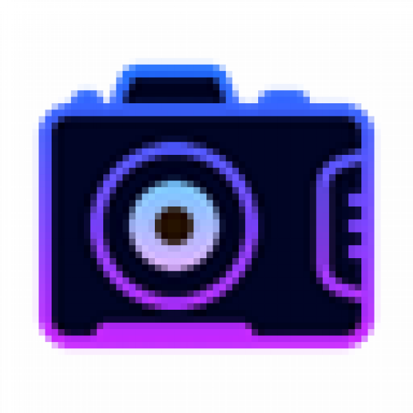 CleanShot icon