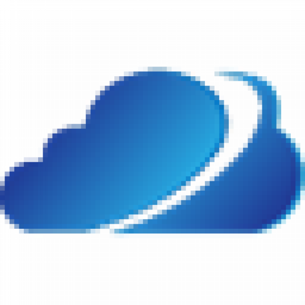 CloudVOTE icon