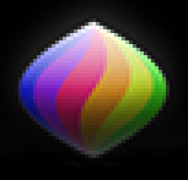 ColoRotate icon