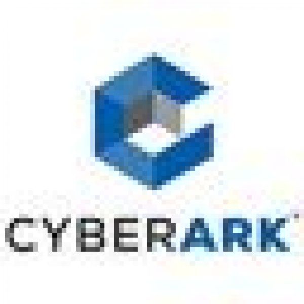 Cyberark icon