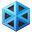 CodeBox Icon