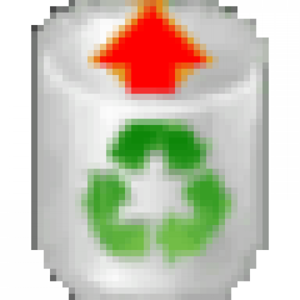 TOKIWA data recovery icon