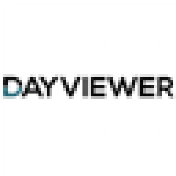 DayViewer icon