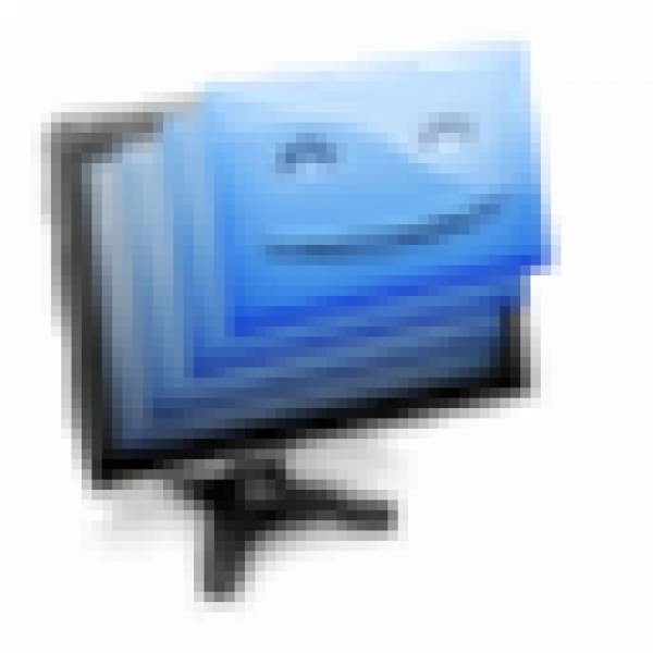 Dexpot icon