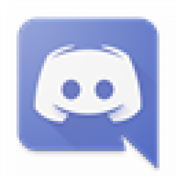 Discord icon