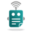 DocDroid icon