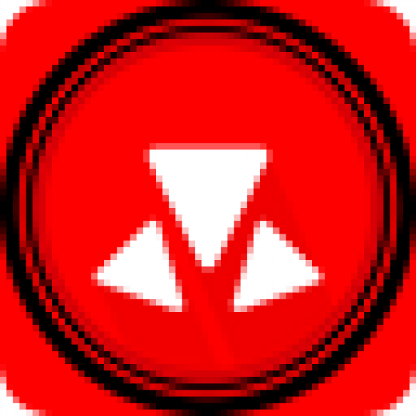 DownMob icon